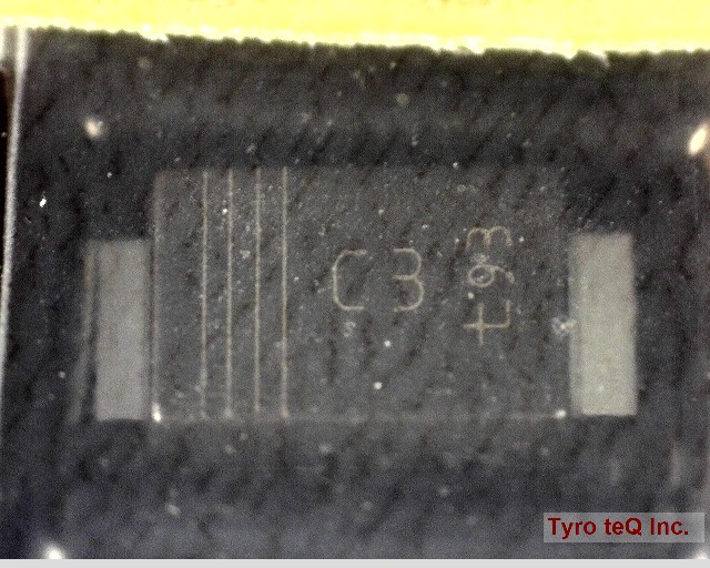 PMEG4030ETP,115