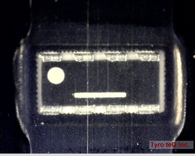 RM3216F-N110-05