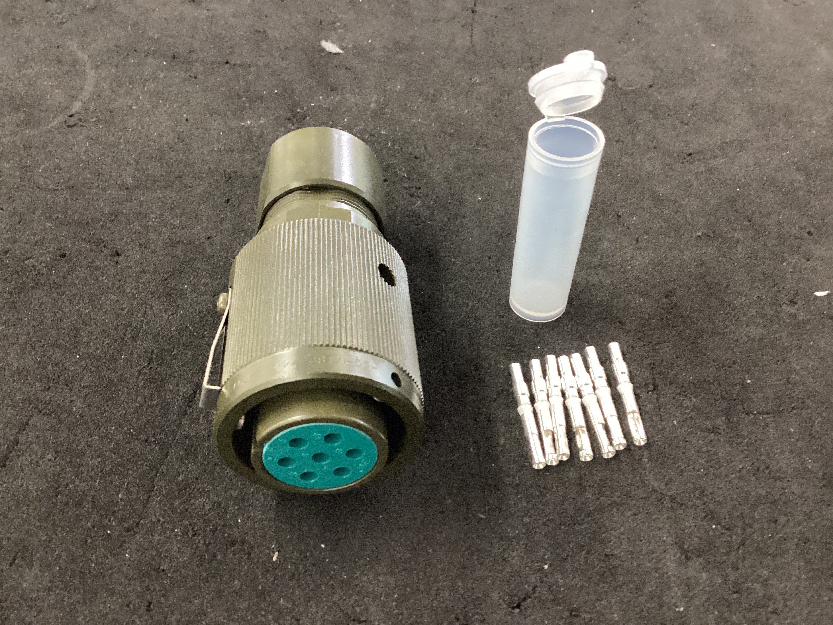 GTC6L-20-M1SC-74B1-(20)-L