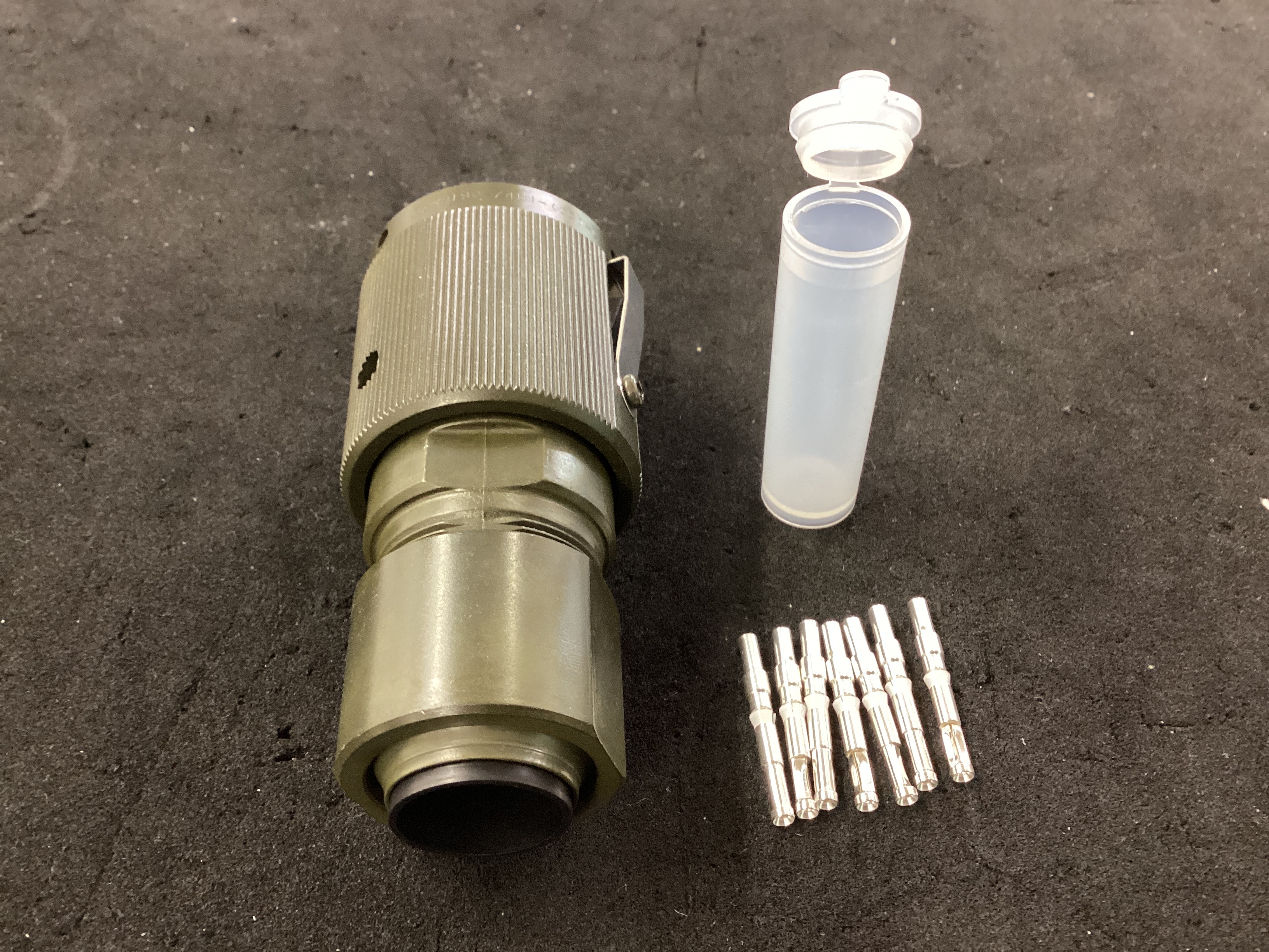 GTC6L-20-M1SC-74B1-(20)-L