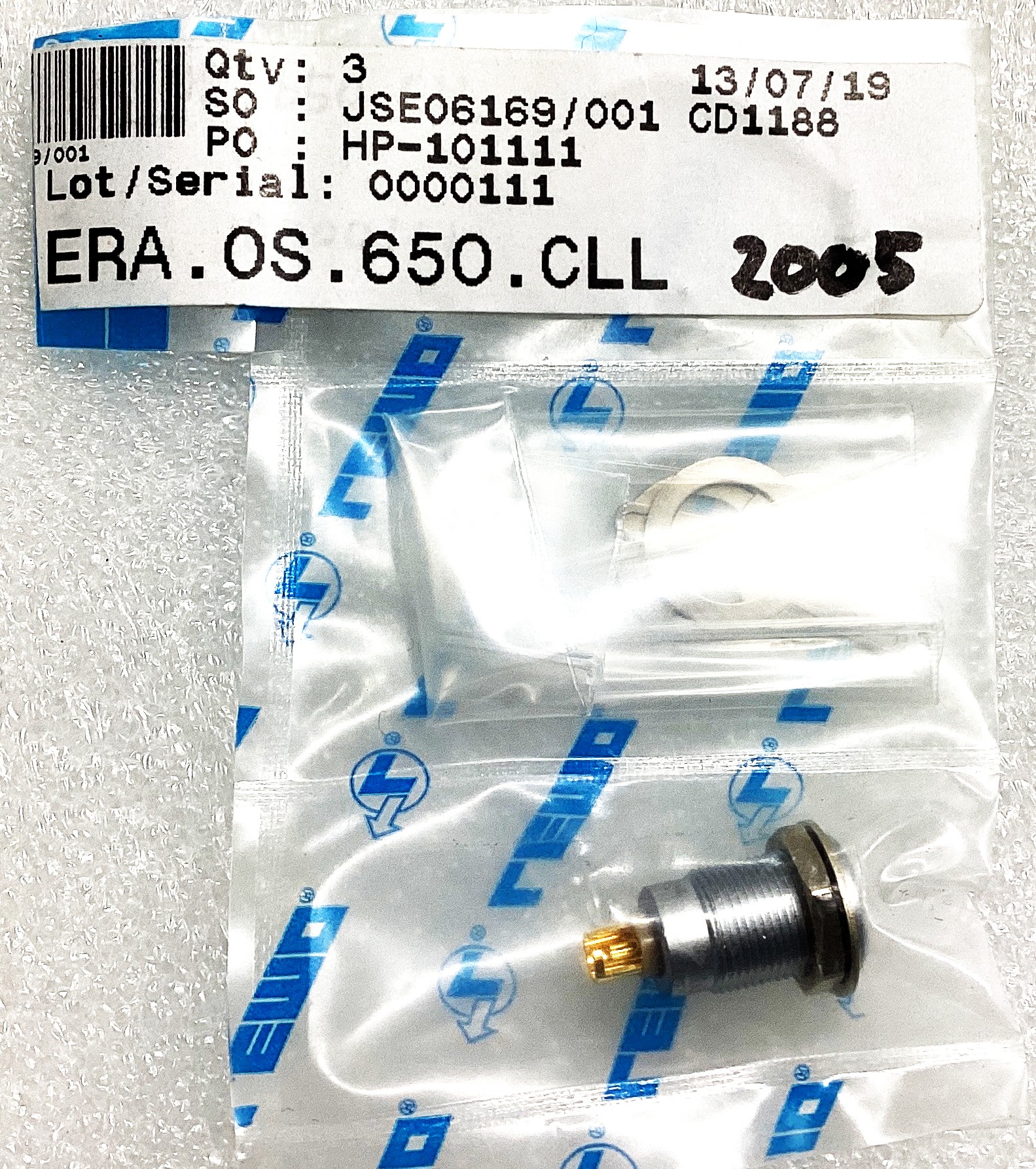 ERA.0S.650.CLL