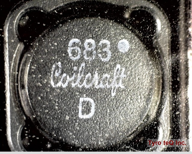 MSD1260-683MLB