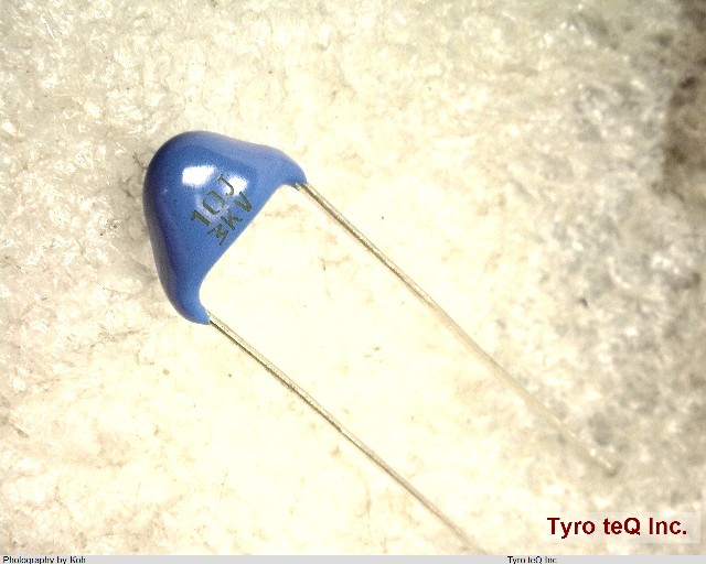 CC45SL3FD100JYAN