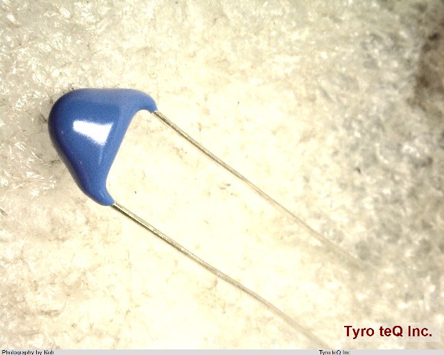 CC45SL3FD100JYAN