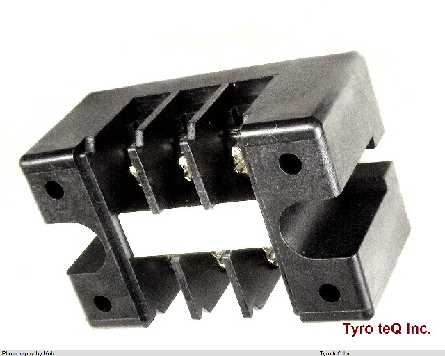 OK-709S-3P