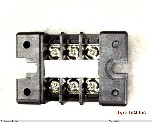 OK-709S-3P
