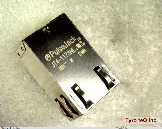 JT4-1173HL