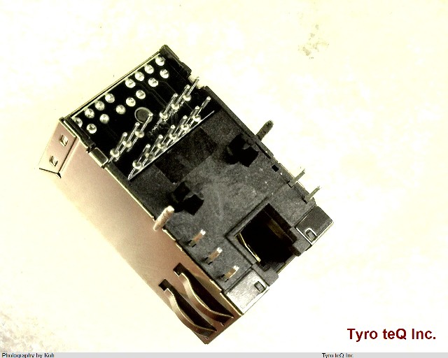 JT4-1173HL