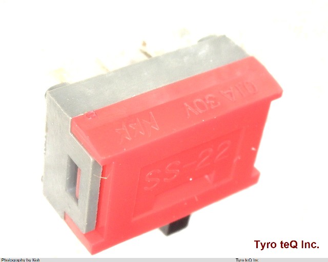 SS22SDH2
