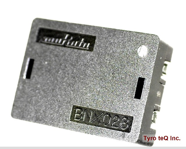 BNX02801L