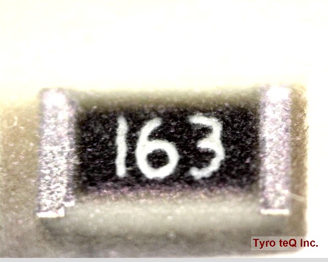 RR0816P163D