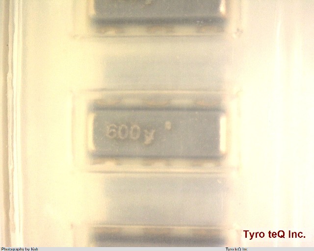 CSTCR6M00G53-R0