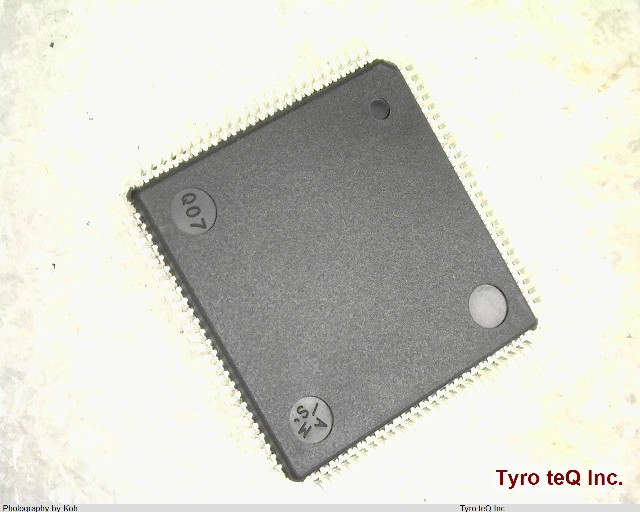 5M160ZT100C5N