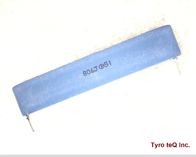 MHR8044SA806J60