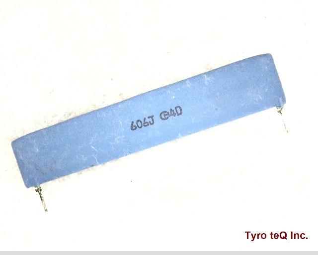 MHR0844SA606J60