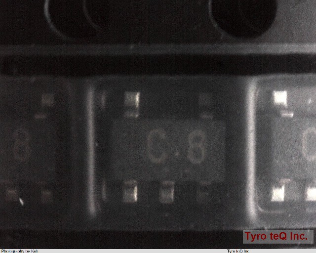 TC4S30F