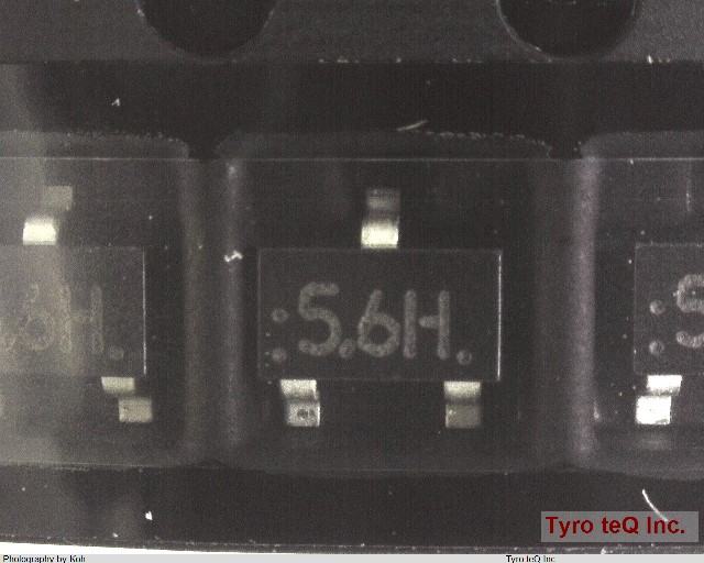 MA3056