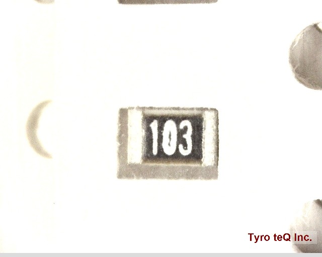 RR1220P-103-D
