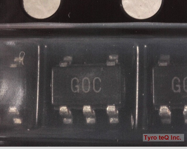 ADCMP600BRJZ-R2