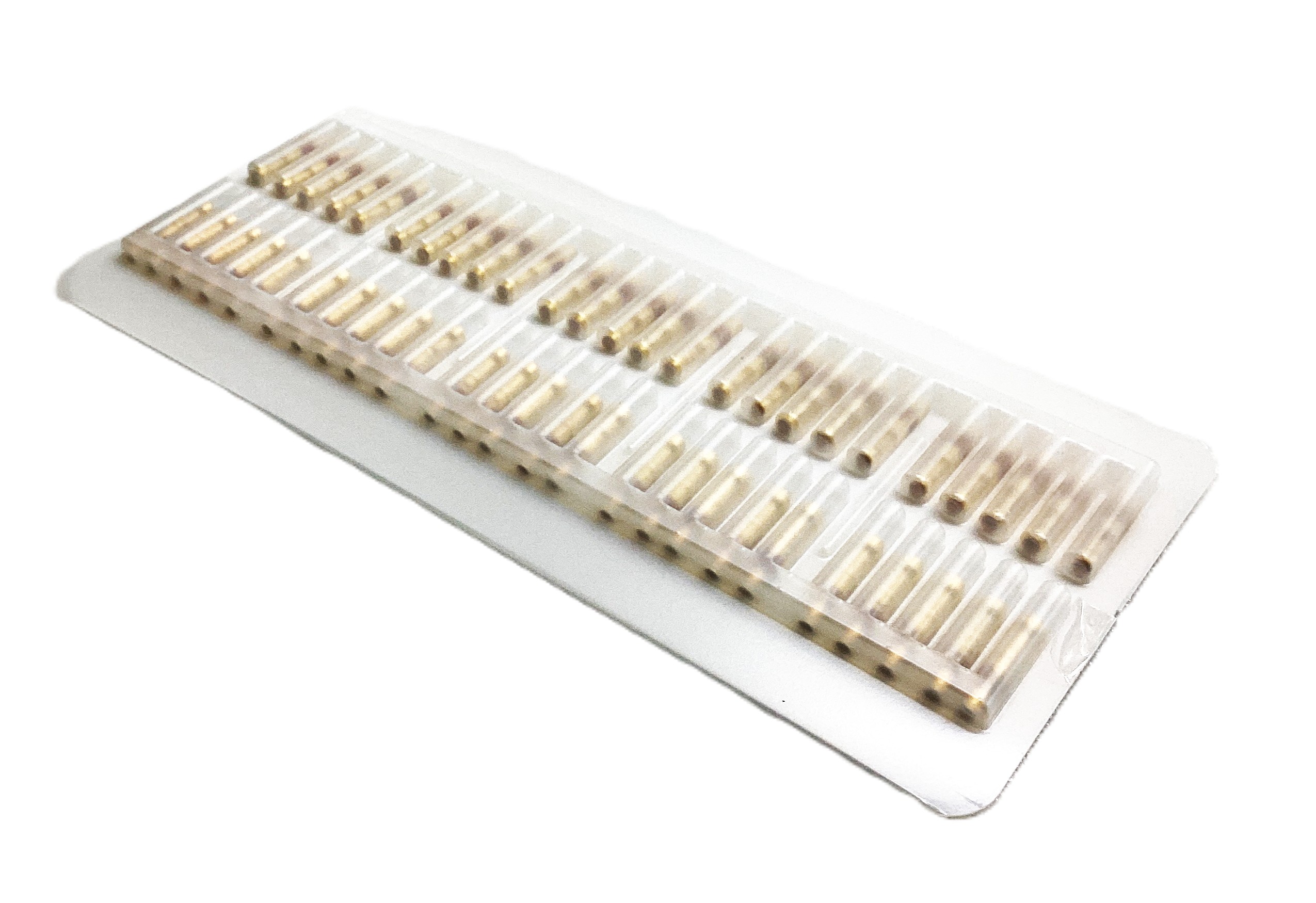 RCS20M-12RD28