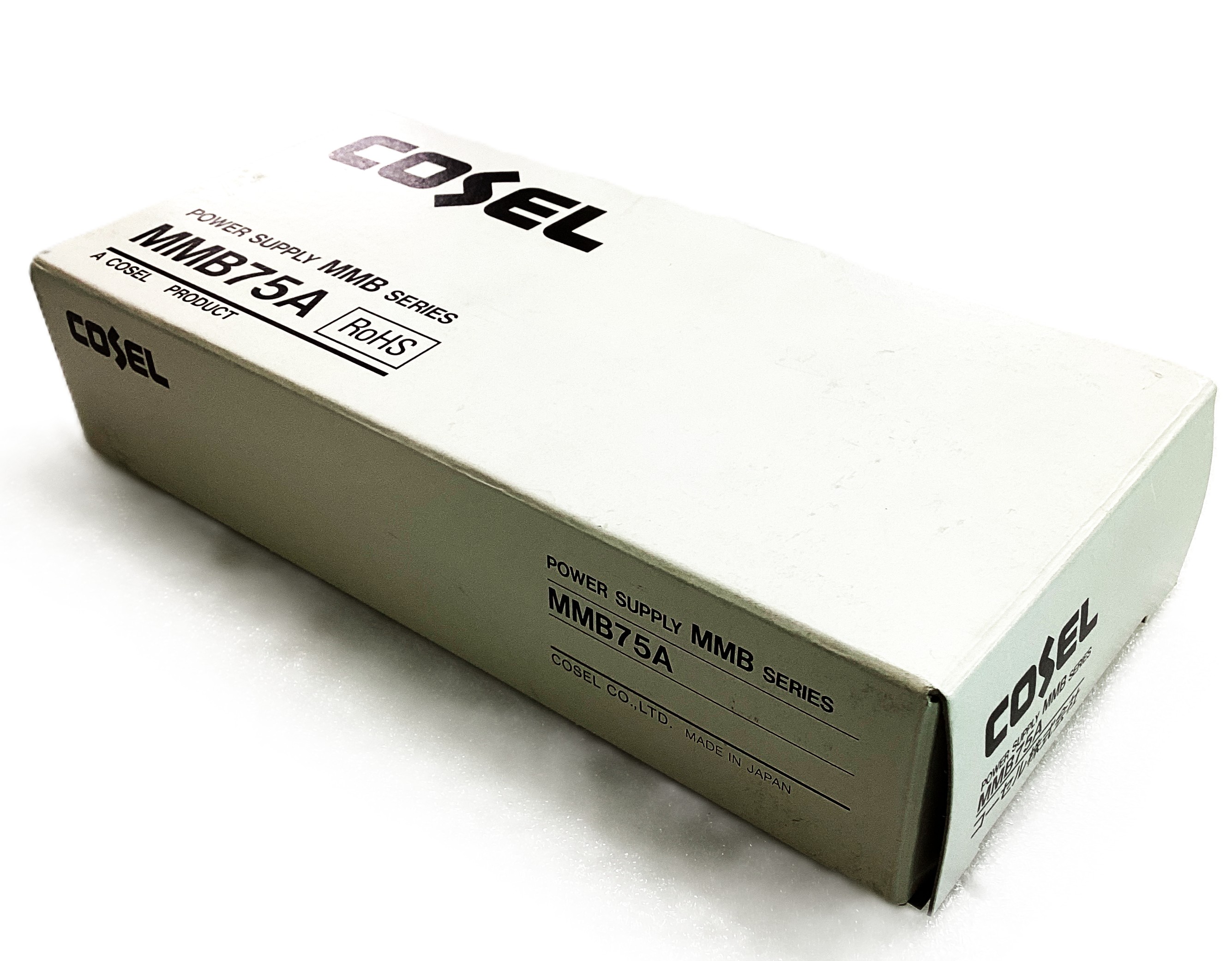 MMB75A-1
