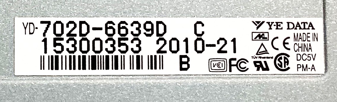 N902YD70-293