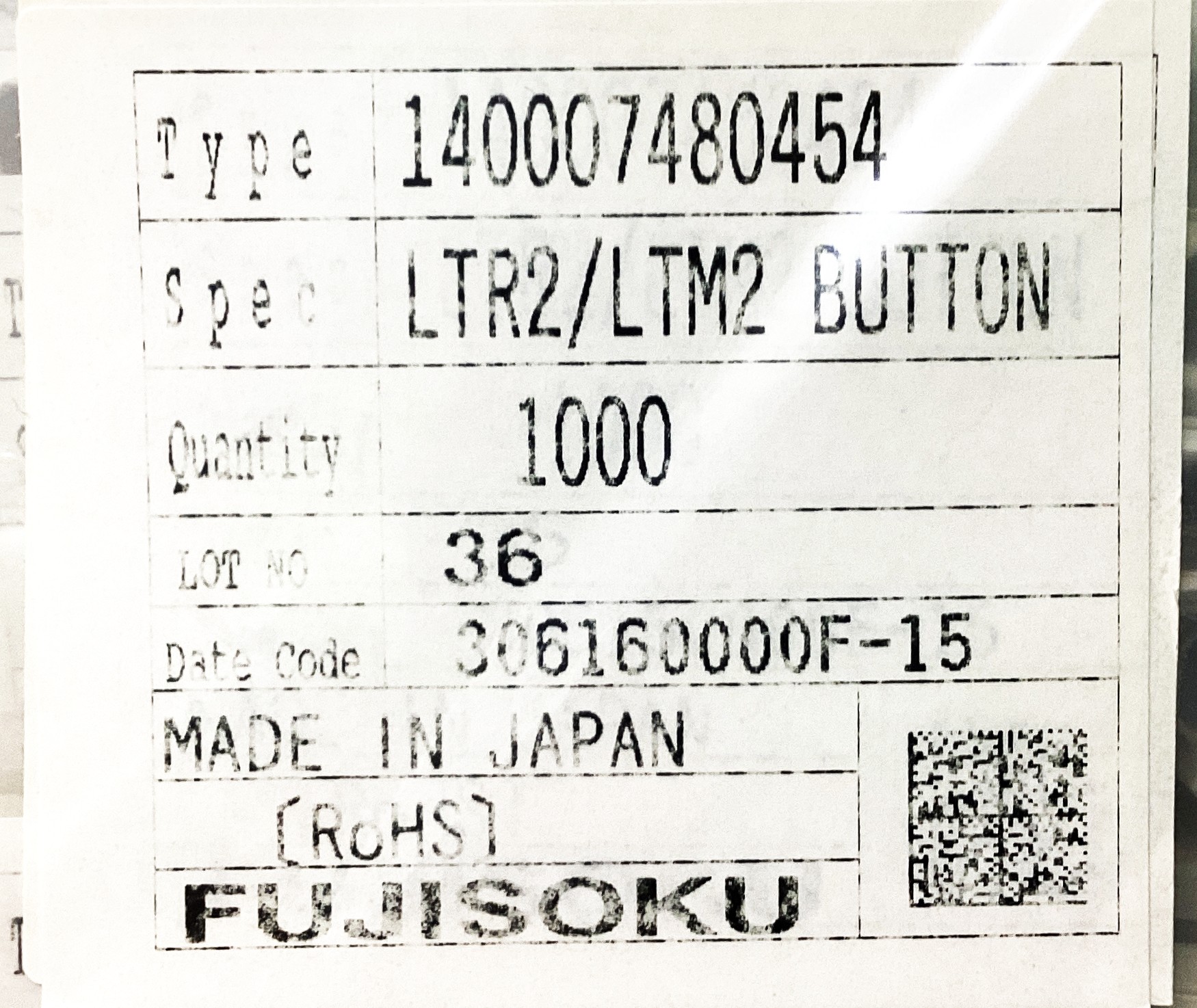 140007480454