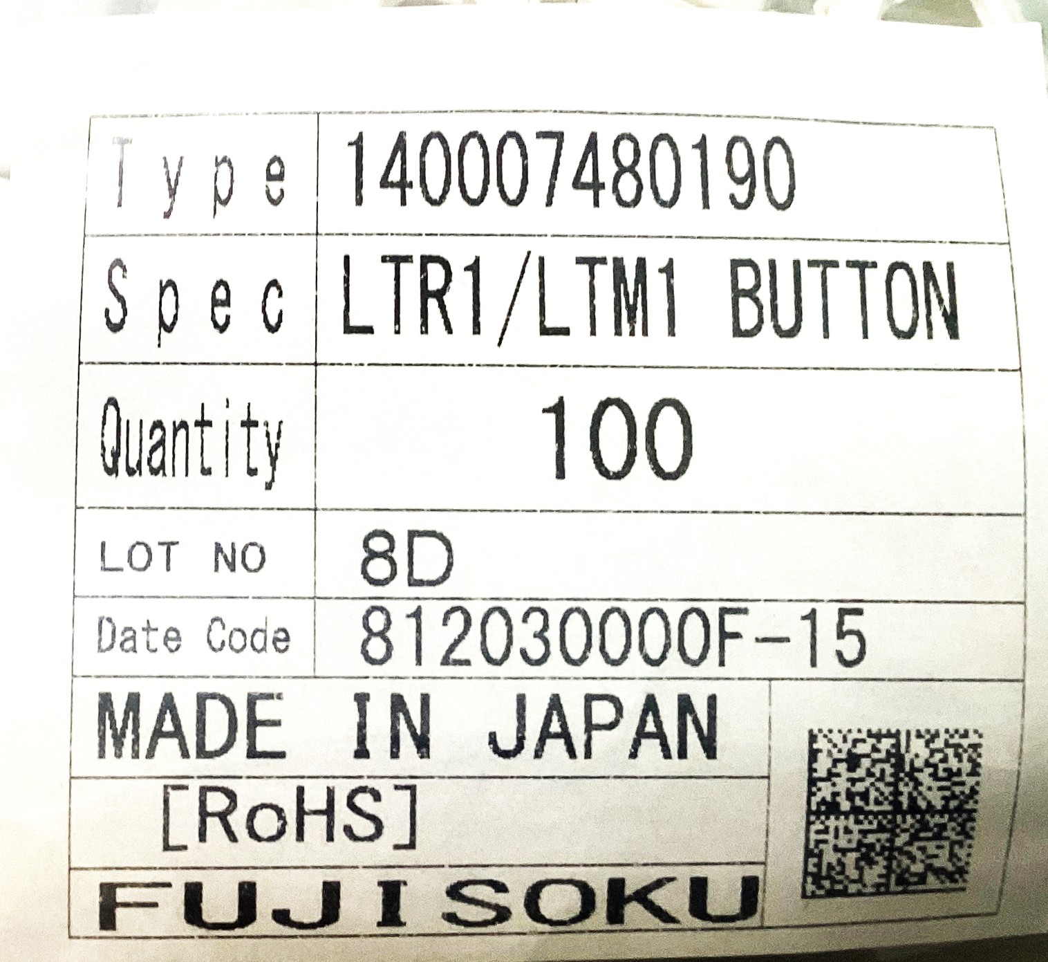 140007480190