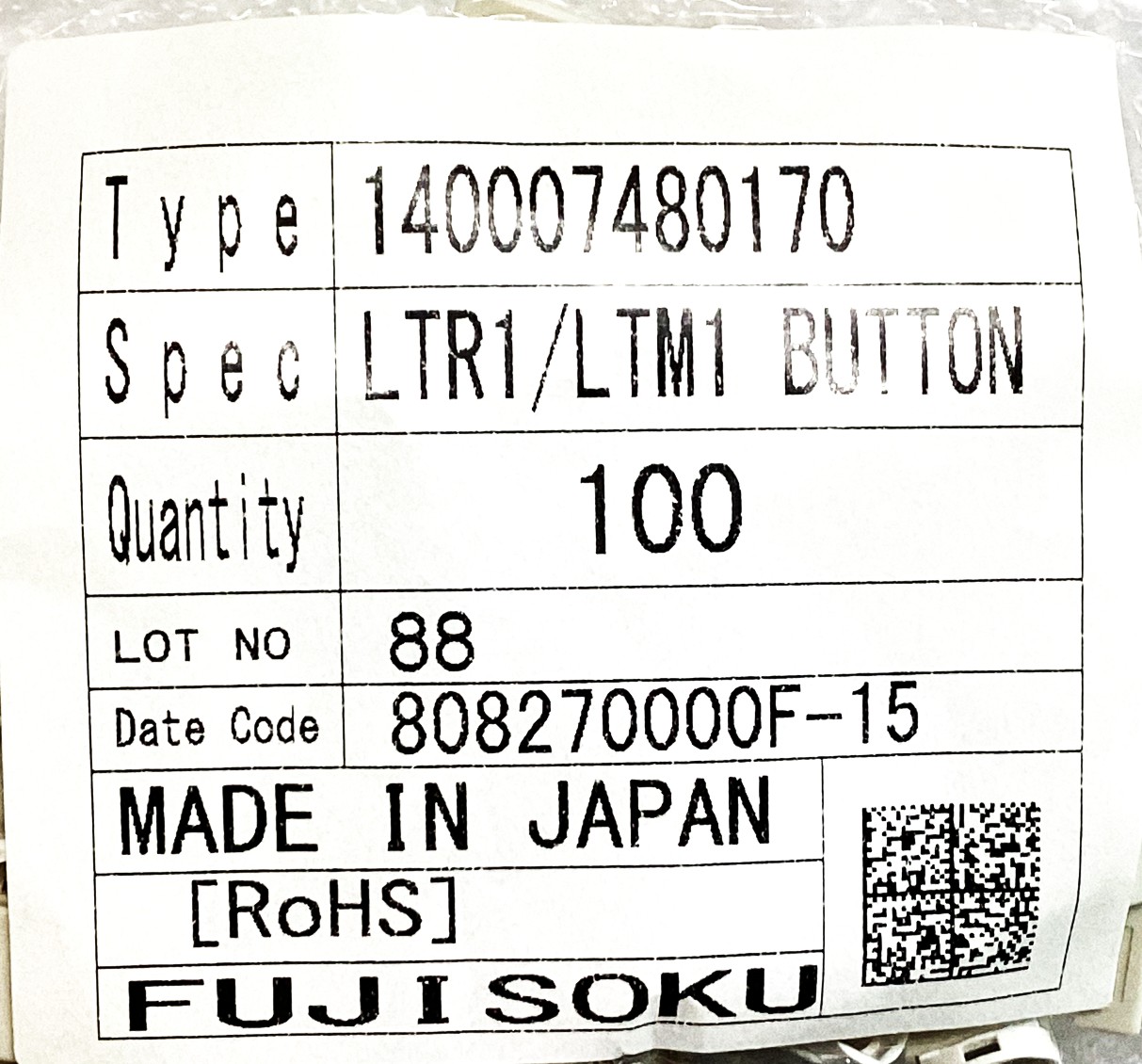 140007480170