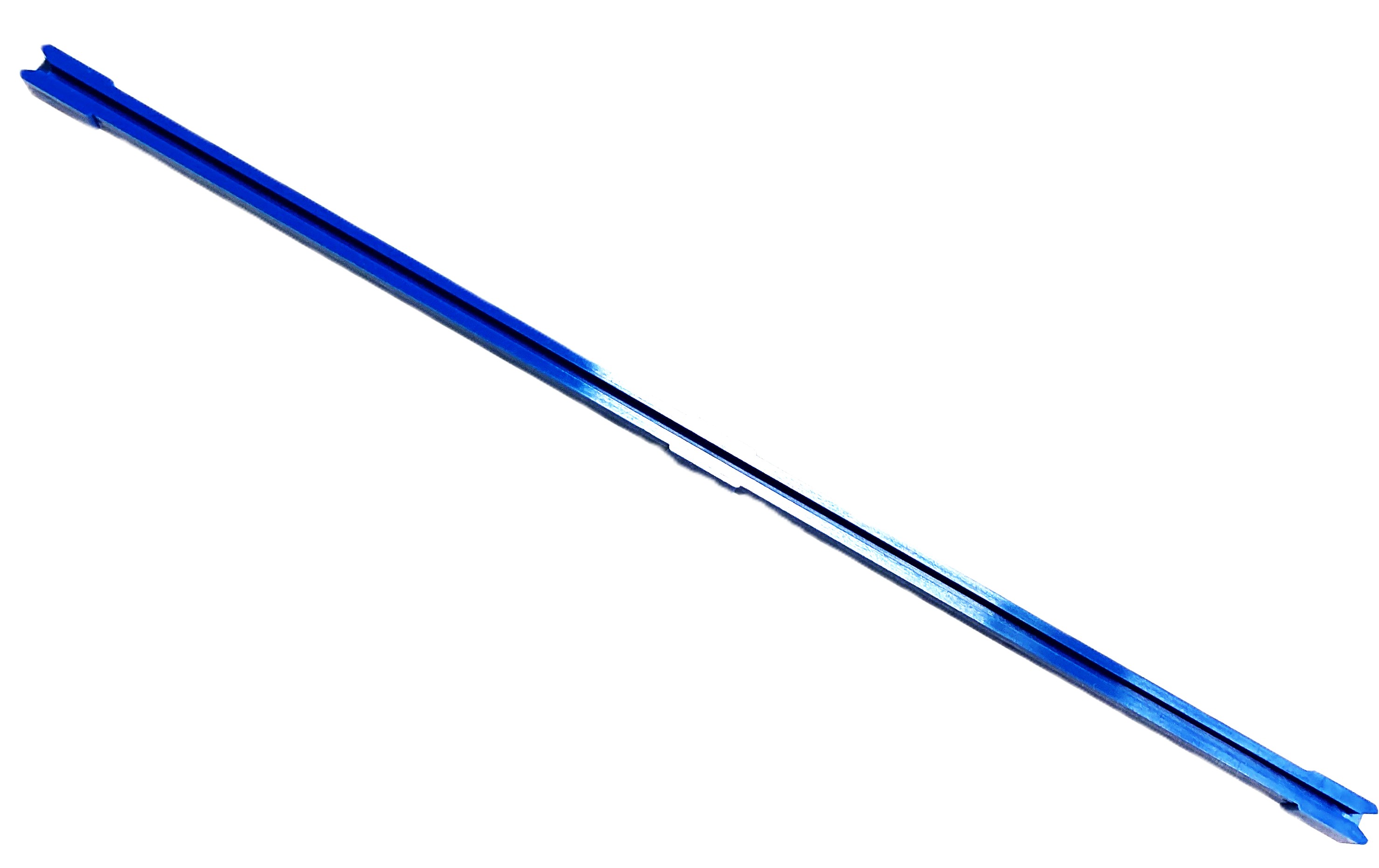 50-6040