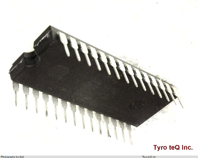 TMPZ84C30AP-8