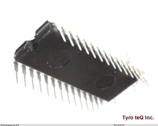 UPD71051C