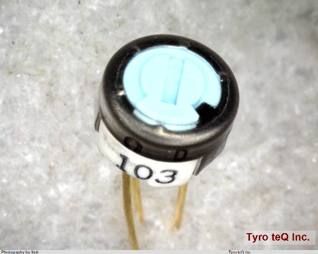 RJC06P B103