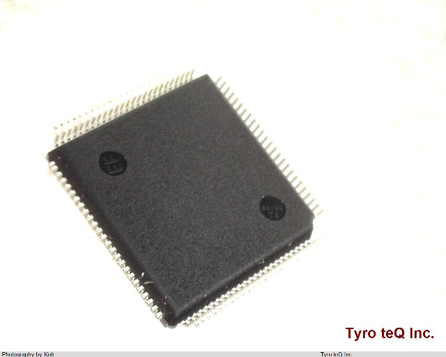 HD64F2144FA20V