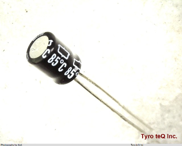 ESRM500ELL1R0MD05D