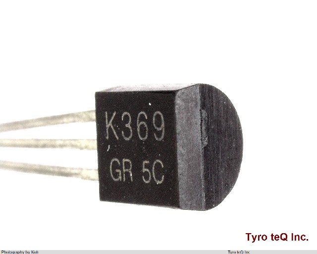 2SK369-GR