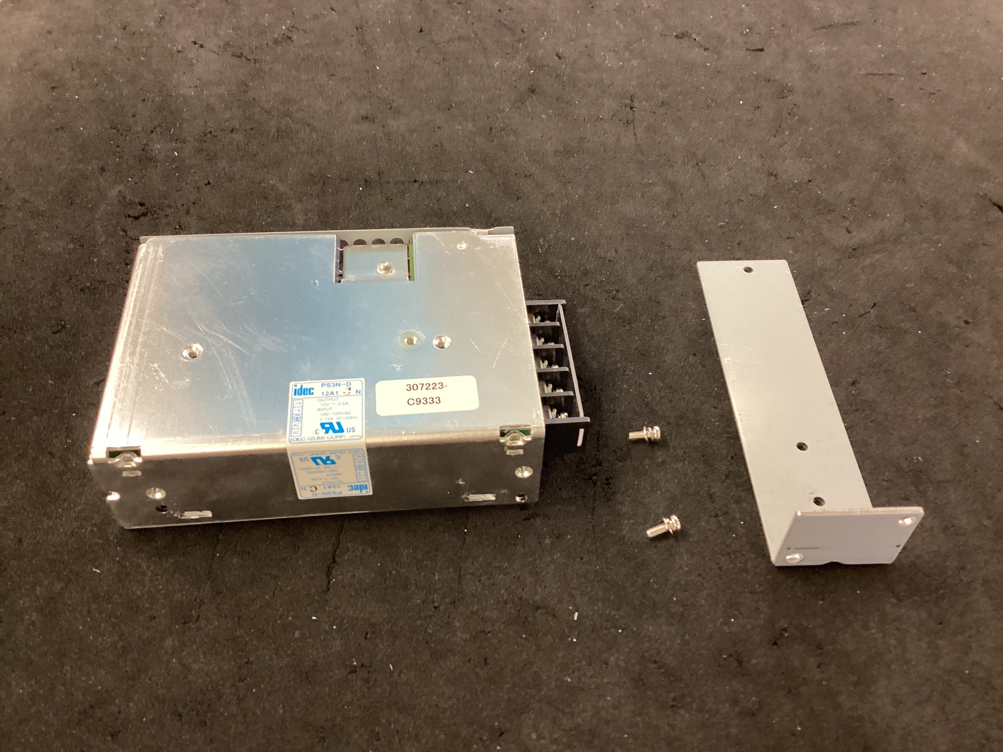PS3N-D12A1CN