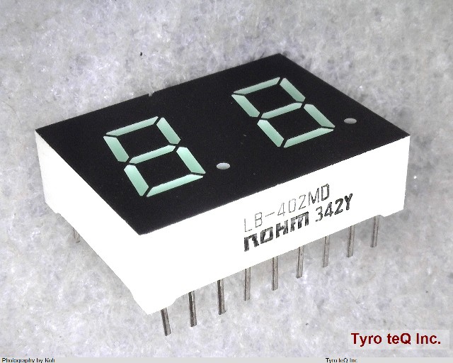LB-402MD