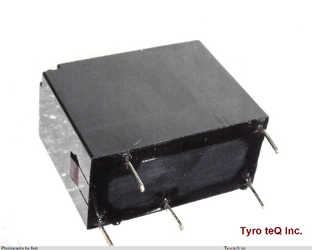 JQ1-9V-F