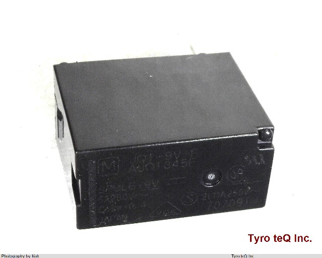 AJQ1345F