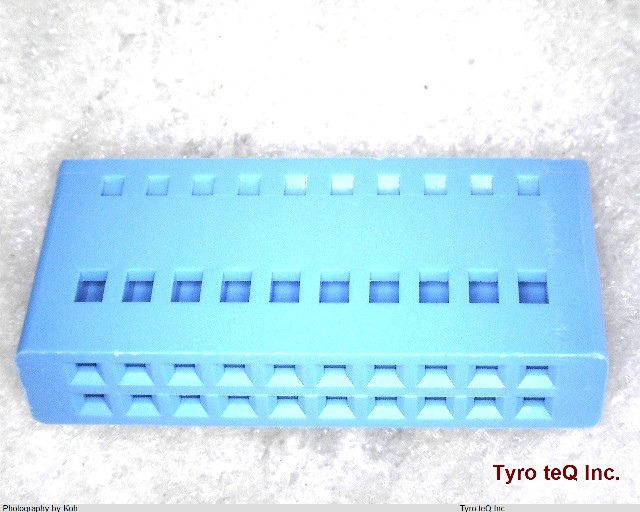 UFS-20B-04
