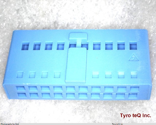 UFS-20B-04