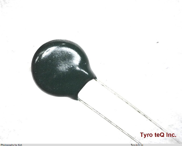 TND09V-201KB00AAA0