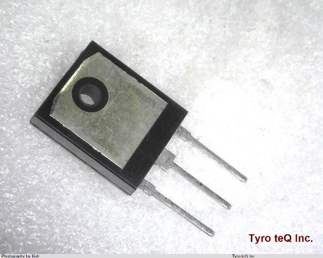 2SC2750