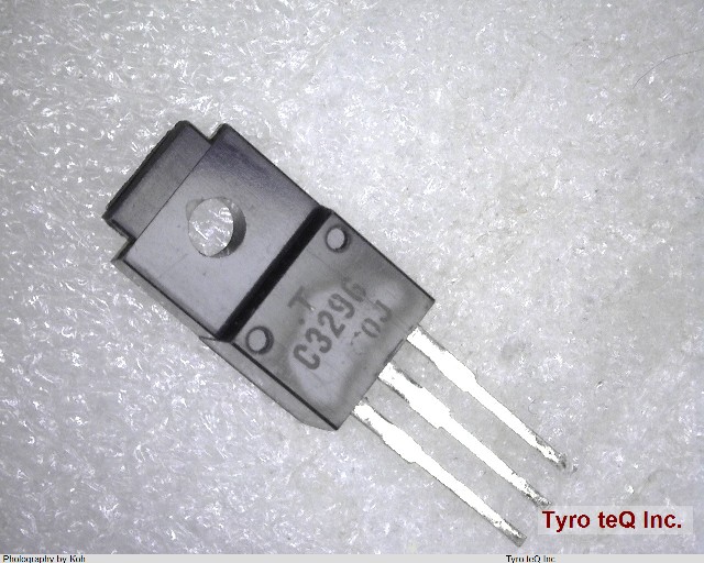 2SC3296