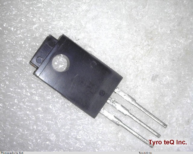 2SC3296