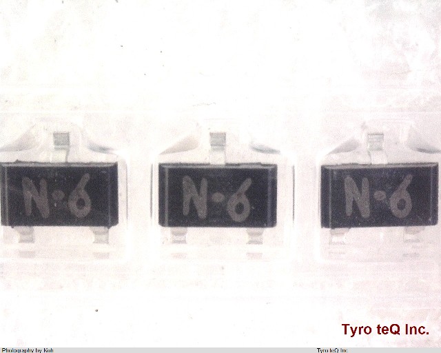 RT5N136C-T112-1