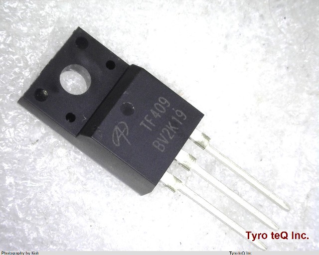 AOTF409