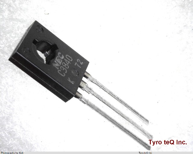 2SC3840K