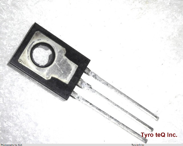 2SC3840K